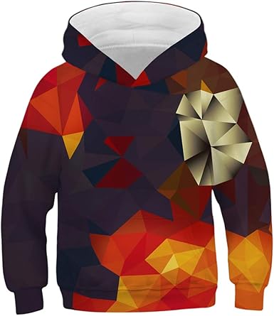 hooded baseball jersey