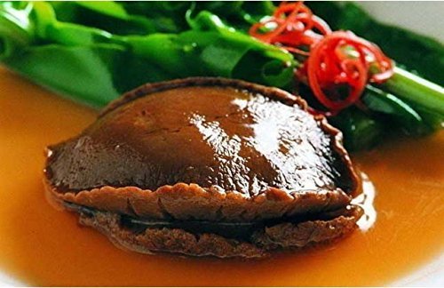 1 Dried+seafood+large+sized+abalone+Nanhai