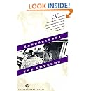 The Emperor Downfall Of An Autocrat Ryszard Kapuscinski