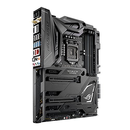 ASUS-Motherboard-with-onboard-AC-Wi-Fi-and-USB-2
