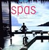 Spas (ArchiDesign) by Katya Pellegrino (2006-03-25)