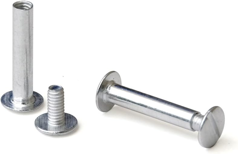 TRUBIND Chicago Screw and Post Sets 