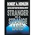Stranger in a Strange Land