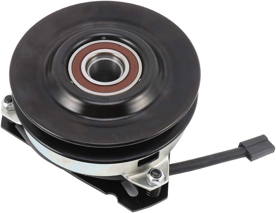 7173389 cciyu PTO Clutch Lawn Mower Electric Power Take