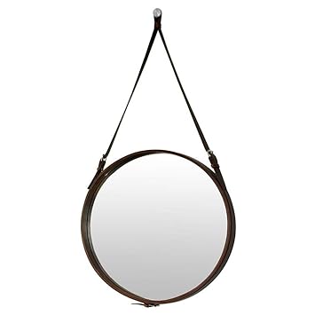 Amazon Com Sdvh Makeup Mirror With Wall Mounted Bathroom Mirror