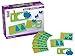 PlayMonster Lauri Number Play Multi, 65 Pieces