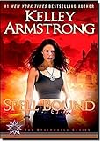 Spell Bound (Otherworld, Book 12)