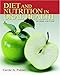 Diet and Nutrition in Oral Health (2nd Edition)