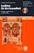 Erzählen für die Gesundheit: Diätetik und Literatur im Mittelalter (Schriften der Philosophisch-historischen Klasse der Heidelberger Akademie der Wissenschaften)