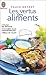 Les Vertus des aliments by 