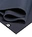 Manduka X Yoga Mat 71