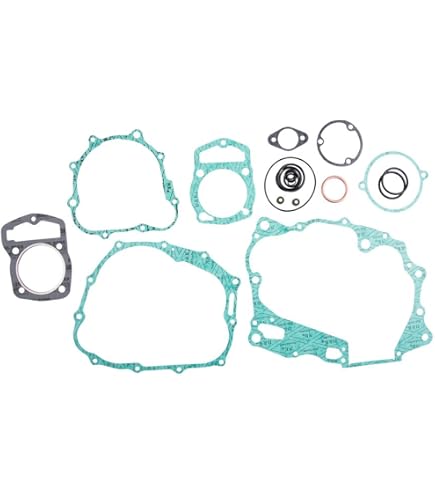 Kit De Junta De Culata Y Empaques Para Honda CRF230F 2003-2019 – HYspeed, Todo Lo Necesario