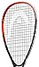 HEAD Xenon Ti.Junior Squash Racquet