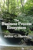 The Business Process Ecosystem by 