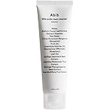 abib hydration cream