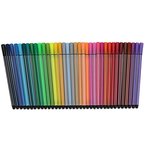 On Sale Dessin Crayons De Couleur Couleurs Coloré Crayons