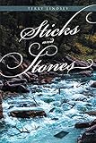 Sticks and Stones by 