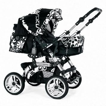 baby shop kinderwagen
