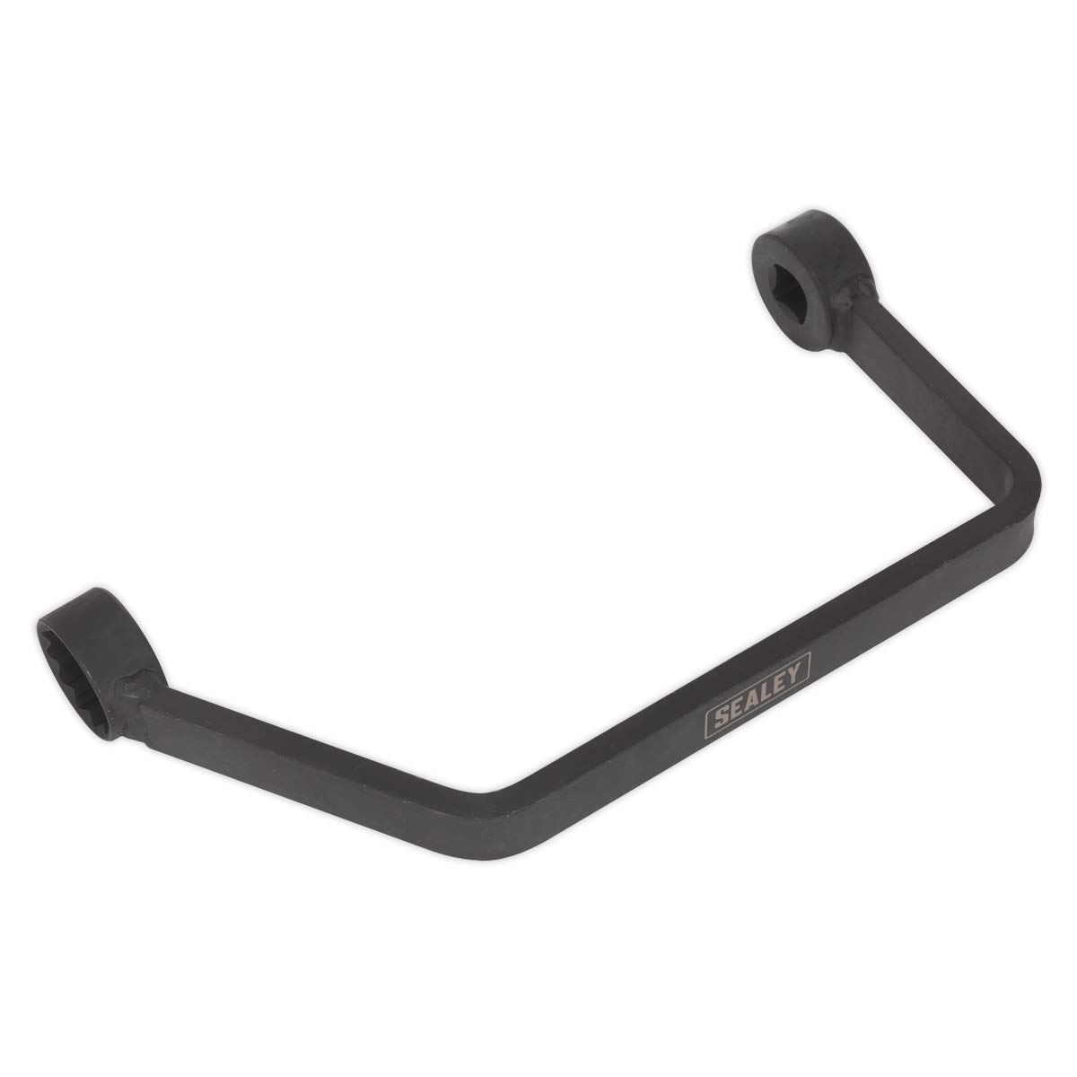 Sealey Vs7200 Oil Filter Remover - Ford/Citroen/Peugeot 2.0/2.2 Diesel