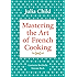 Mastering the Art of French Cooking, Volume 1