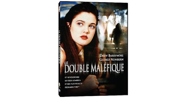 maléfique vf avi maléfique vf avi