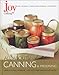 Joy of Cooking: All About Canning & Preserving (Joy of Cooking All About Series) by 