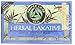 Triple Leaf Tea, Herbal Laxative, 20 Tea Bags (Pack of 6)