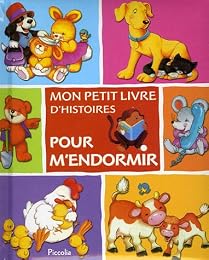 Pour m'endormir