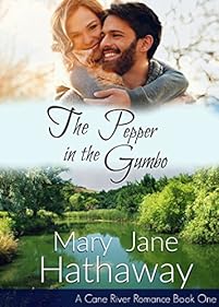 For FREE at eBooksHabit.com