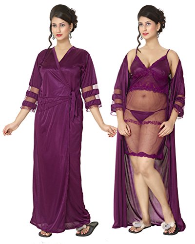 kuukee nightwear