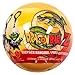 Dragon Ball Z Hanger Mystery Pack