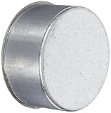 SKF 99313 Speedi Sleeve, Inch, 3.15in Shaft