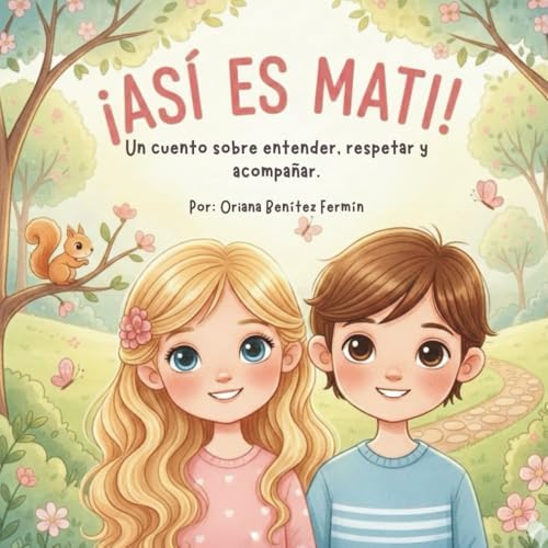 Cuando me siento querido (Spanish Edition): Moroney, Tracey