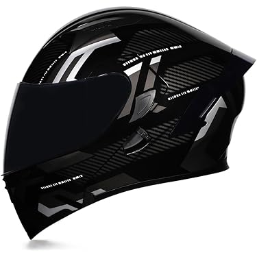 custom motorcycle helmets in virginia beach va Custom Painted Helmet by Local Artist in Suffolk Virginia