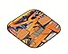 Neat-Oh! Hot Wheels ZipBin Ramp It Up! 100 Car Tote w/ 1 Car