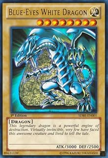 Image result for blue eyes white dragon