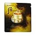 30X The History Of Whoo Sample Hwa Hyun Eye Cream 1 ml. Super Saver Than Normal Size