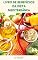 Livro Livro De Benefícios Da Dieta Mediterrânea : Dieta Mediterrânea Para Perda De Peso, Diabetes Tipo 2, Câncer, Depressão, Doença De Alzheimer, Doença Cardíaca