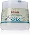 Blum Naturals Daily Eye Cleansing Pads with Cucumber, PACK OF 3 (150 Count Total)