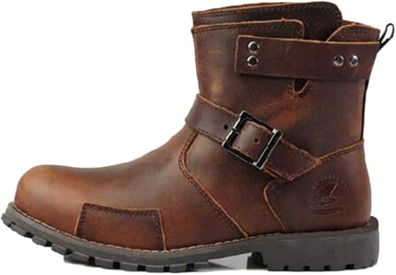 doc martin classic
