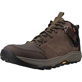 Teva mens Grandview Gtx