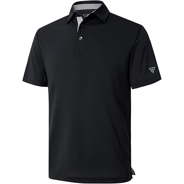 Gildan 64800 Softstyle Adult Double Pique Polo Shirt - Black - 2XL