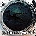 Shiro Cosmetics Lingered in Twilight Eyeshadow - Indie Makeup