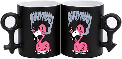 Amazon Co Jp 変色 コーヒーカップ カップル マグカップ ペアマグカップ マグ ダーティー ヘッズ ペアセット 2個入 ボーンチャイナ おもしろ食器 プレゼント ギフト 箱入り 耐熱 かわいい食器 330ml セラミックス ホーム キッチン Amazon Co Jp 変色 コーヒーカップ カップル マグカップ ペアマグカップ マグ ダーティー ヘッズ ペアセット 2個入 ボーンチャイナ おもしろ食器 プレゼント ギフト 箱入り 耐熱 かわいい食器 330ml セラミックス ホーム キッチン