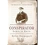 Conspirator: Lenin in Exile