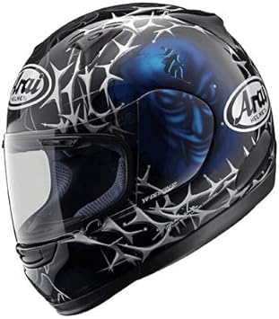 Arai profile helmet Clearance