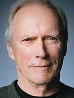 Clint Eastwood: Master Filmmaker at Work [ハードカバー]