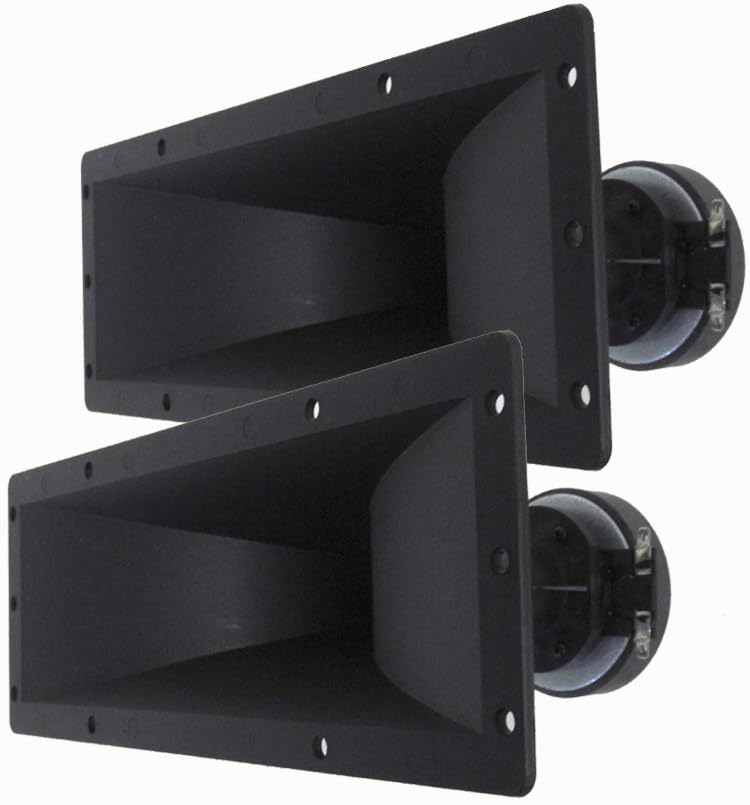 mtx tp112 tweeter replacement