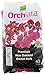 Besgrow Orchiata Orchid Bark - Power 3/8-1/2 (9-12mm)