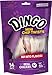Dingo Mini Chip Twists, 14-Count